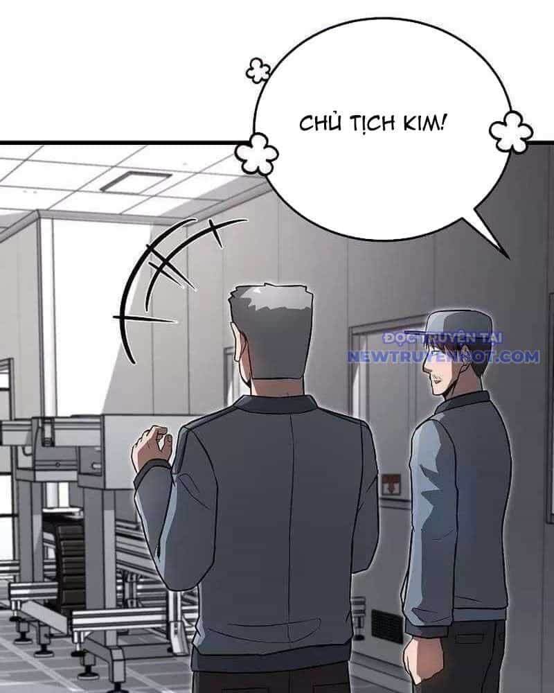 Cách Một Tử Linh Sư Cấp Thảm Họa Nghỉ Hưu - Chương 20 - ảnh 29