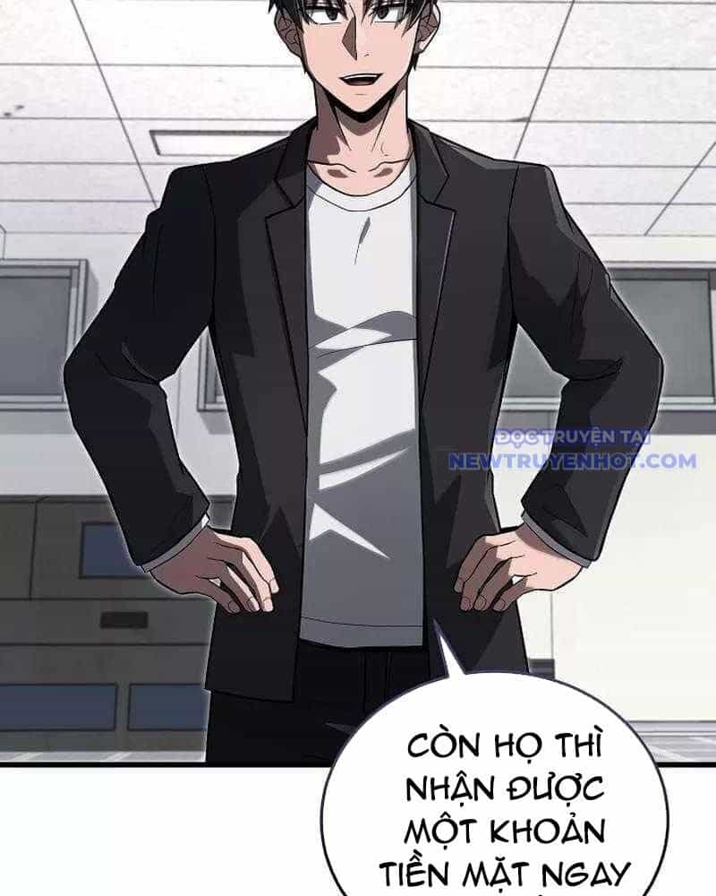 Cách Một Tử Linh Sư Cấp Thảm Họa Nghỉ Hưu - Chương 20 - ảnh 74