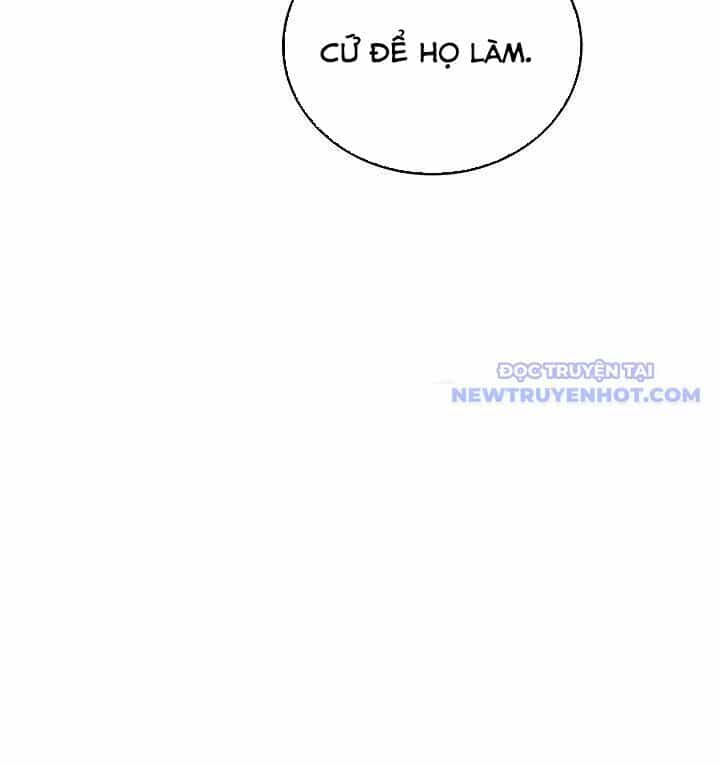 Cách Một Tử Linh Sư Cấp Thảm Họa Nghỉ Hưu - Chương 21 - ảnh 100
