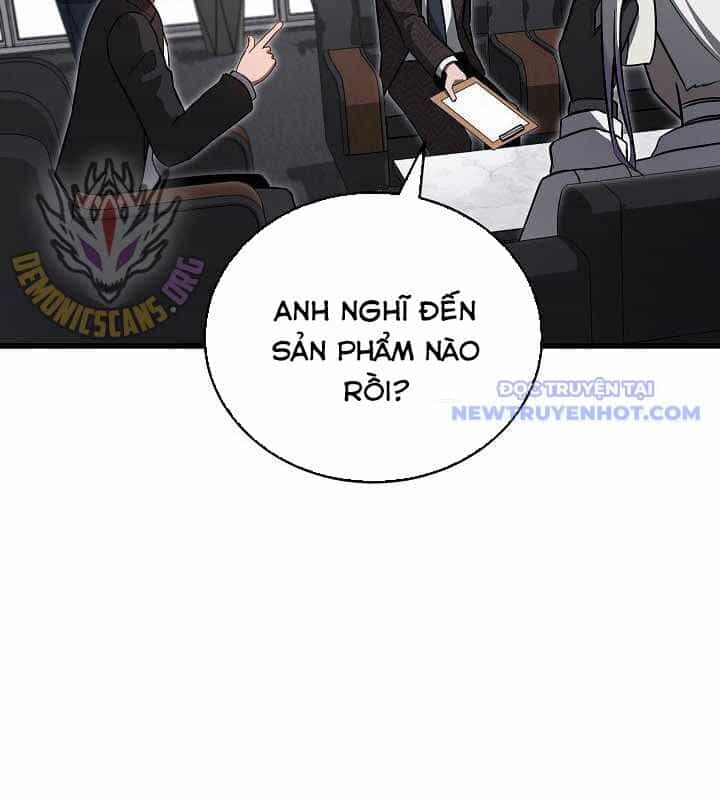 Cách Một Tử Linh Sư Cấp Thảm Họa Nghỉ Hưu - Chương 21 - ảnh 104