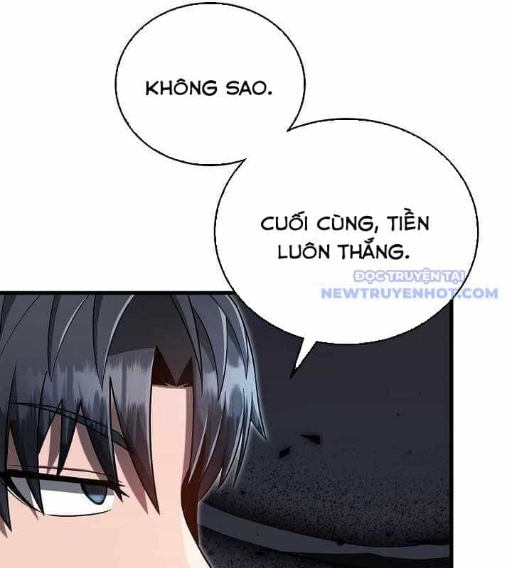 Cách Một Tử Linh Sư Cấp Thảm Họa Nghỉ Hưu - Chương 21 - ảnh 114