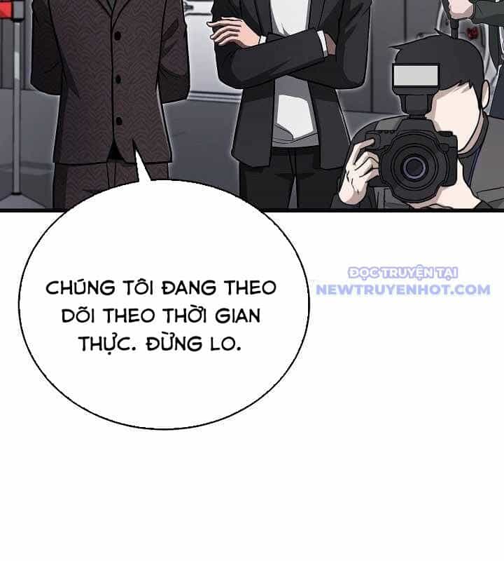 Cách Một Tử Linh Sư Cấp Thảm Họa Nghỉ Hưu - Chương 21 - ảnh 131