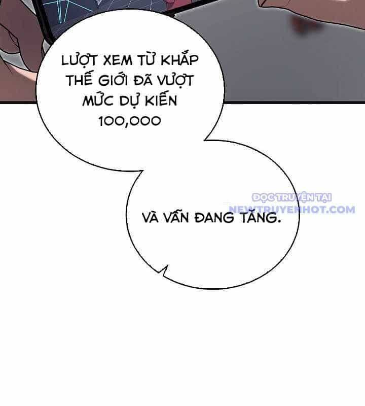 Cách Một Tử Linh Sư Cấp Thảm Họa Nghỉ Hưu - Chương 21 - ảnh 133