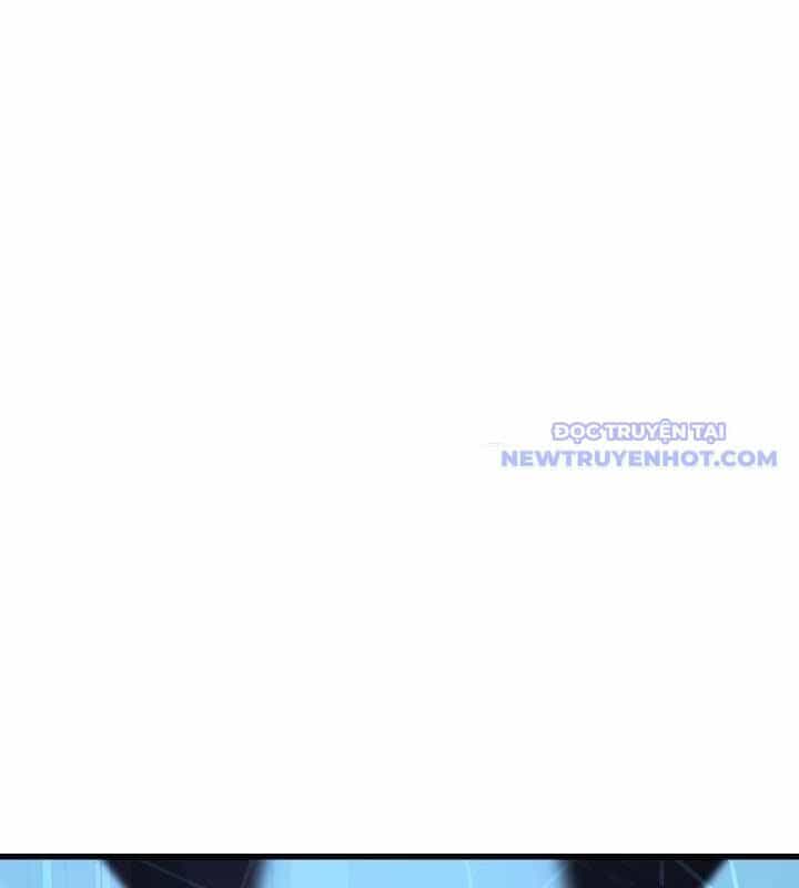 Cách Một Tử Linh Sư Cấp Thảm Họa Nghỉ Hưu - Chương 21 - ảnh 138