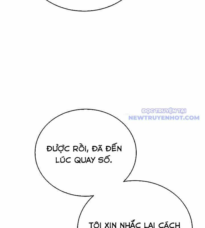 Cách Một Tử Linh Sư Cấp Thảm Họa Nghỉ Hưu - Chương 21 - ảnh 144