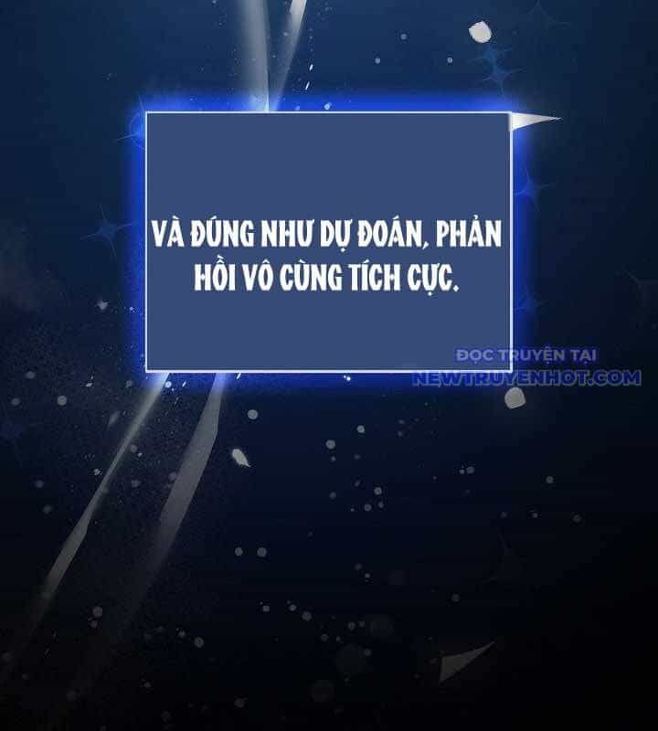 Cách Một Tử Linh Sư Cấp Thảm Họa Nghỉ Hưu - Chương 21 - ảnh 50