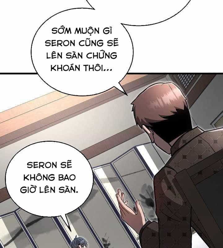 Cách Một Tử Linh Sư Cấp Thảm Họa Nghỉ Hưu - Chương 22 - ảnh 102