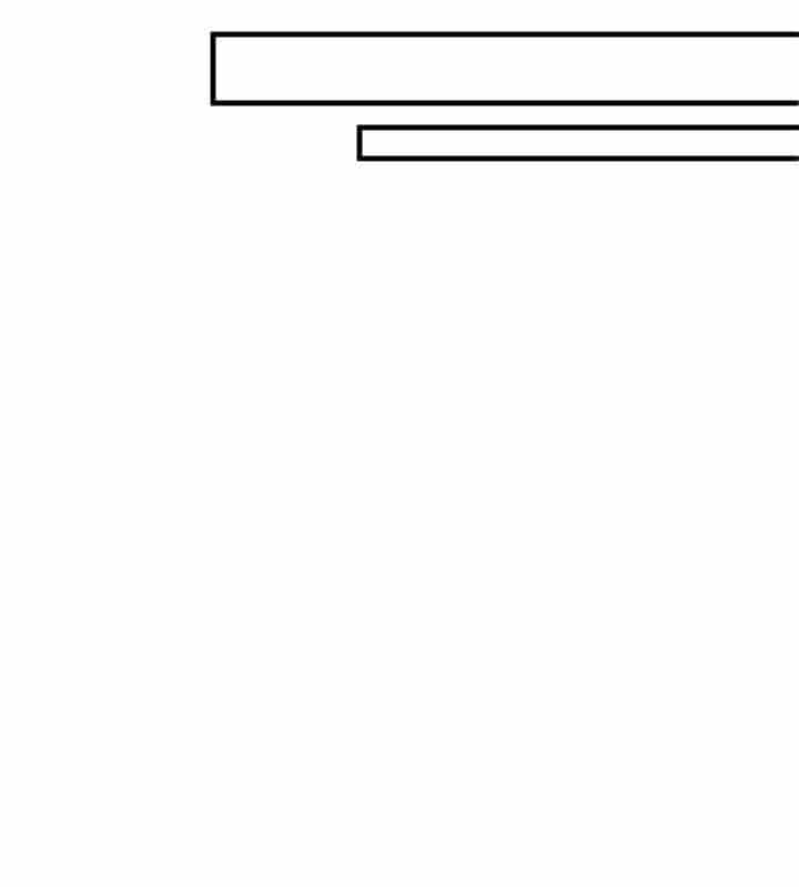 Cách Một Tử Linh Sư Cấp Thảm Họa Nghỉ Hưu - Chương 22 - ảnh 128
