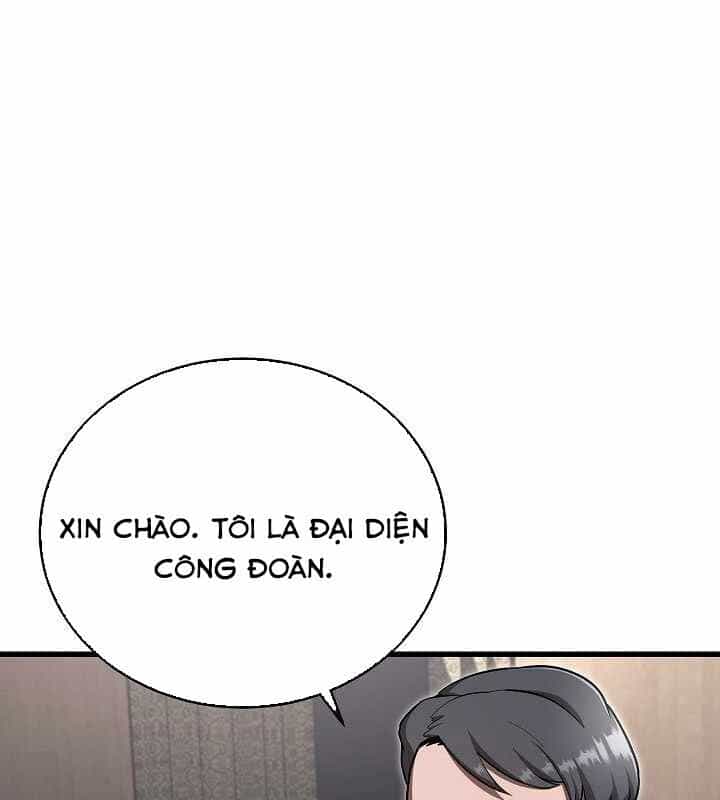 Cách Một Tử Linh Sư Cấp Thảm Họa Nghỉ Hưu - Chương 22 - ảnh 134