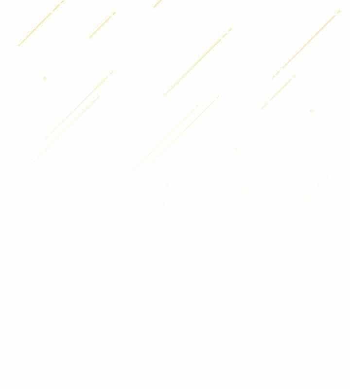 Cách Một Tử Linh Sư Cấp Thảm Họa Nghỉ Hưu - Chương 22 - ảnh 153