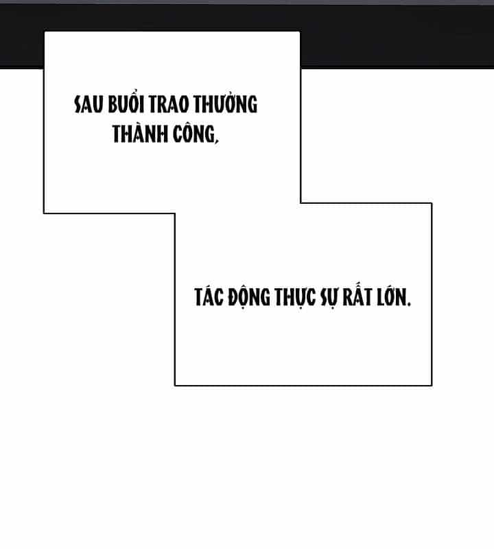 Cách Một Tử Linh Sư Cấp Thảm Họa Nghỉ Hưu - Chương 22 - ảnh 29