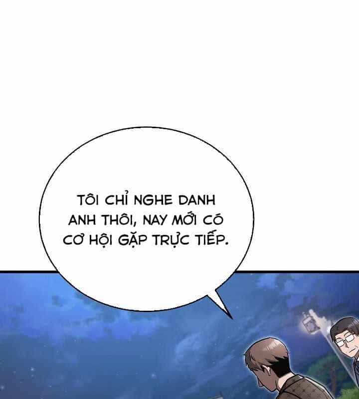 Cách Một Tử Linh Sư Cấp Thảm Họa Nghỉ Hưu - Chương 22 - ảnh 54