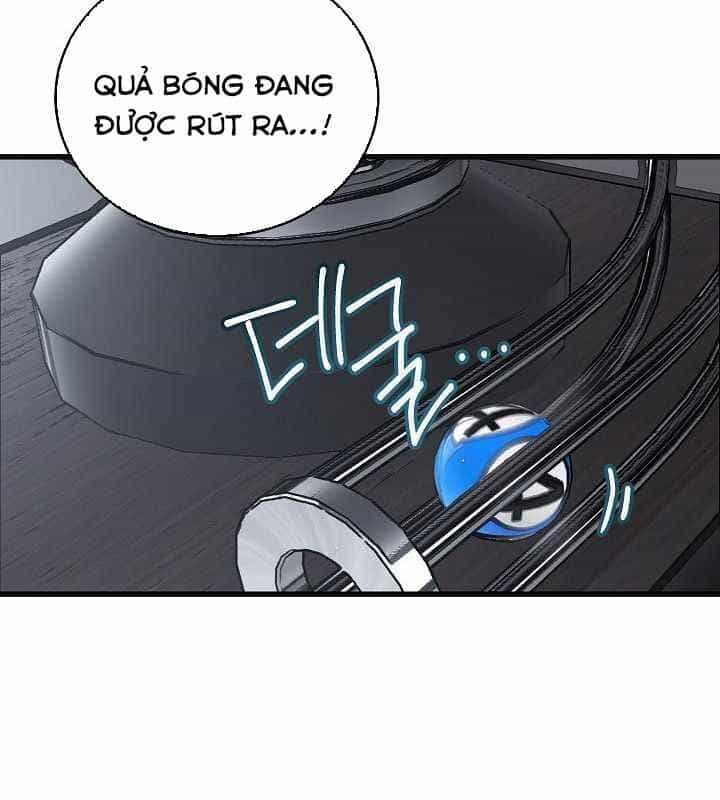 Cách Một Tử Linh Sư Cấp Thảm Họa Nghỉ Hưu - Chương 22 - ảnh 6