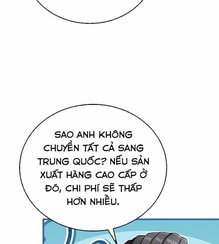 Cách Một Tử Linh Sư Cấp Thảm Họa Nghỉ Hưu - Chương 22 - ảnh 65