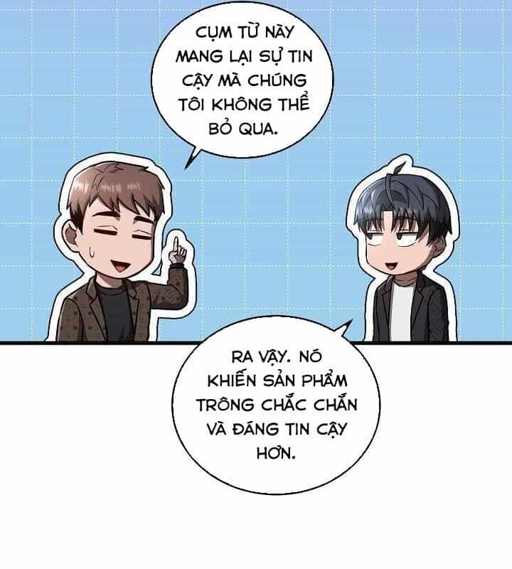 Cách Một Tử Linh Sư Cấp Thảm Họa Nghỉ Hưu - Chương 22 - ảnh 70