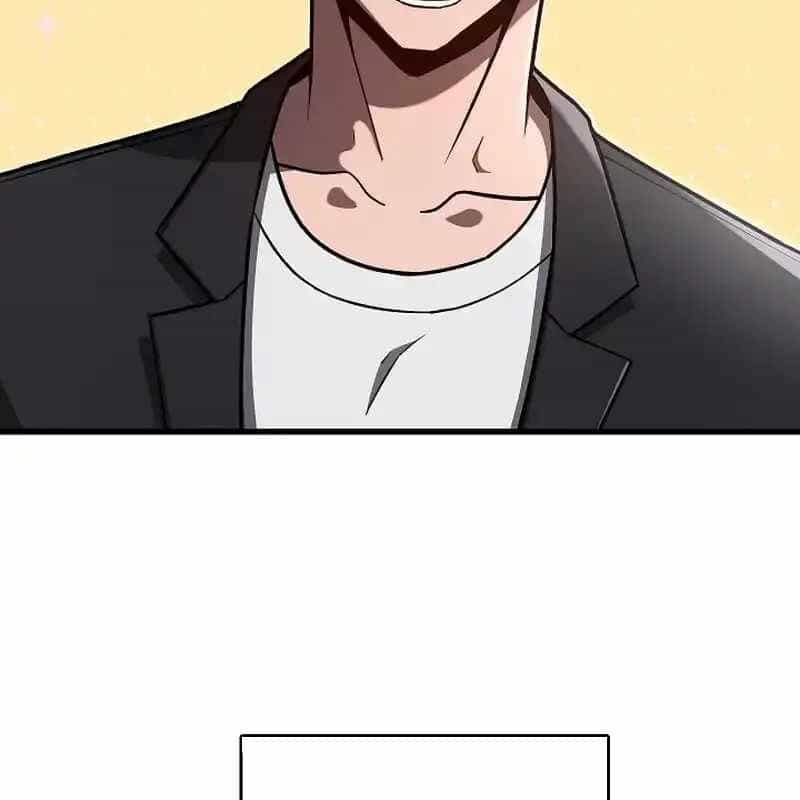 Cách Một Tử Linh Sư Cấp Thảm Họa Nghỉ Hưu - Chương 23 - ảnh 102