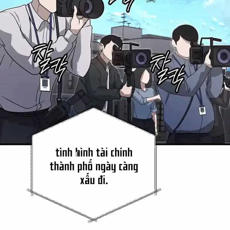 Cách Một Tử Linh Sư Cấp Thảm Họa Nghỉ Hưu - Chương 23 - ảnh 108