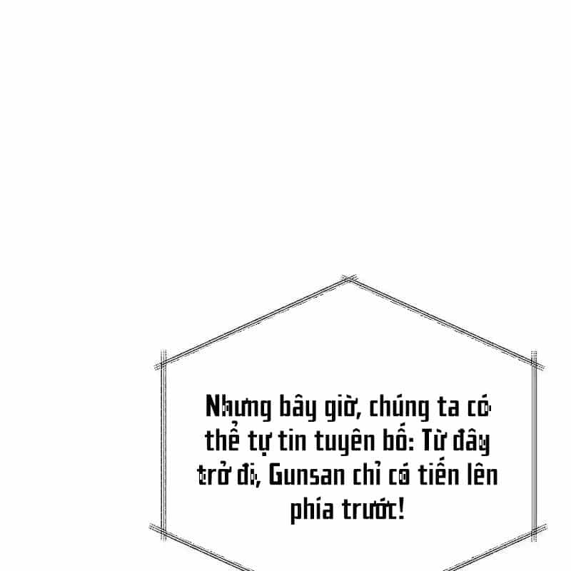 Cách Một Tử Linh Sư Cấp Thảm Họa Nghỉ Hưu - Chương 23 - ảnh 109