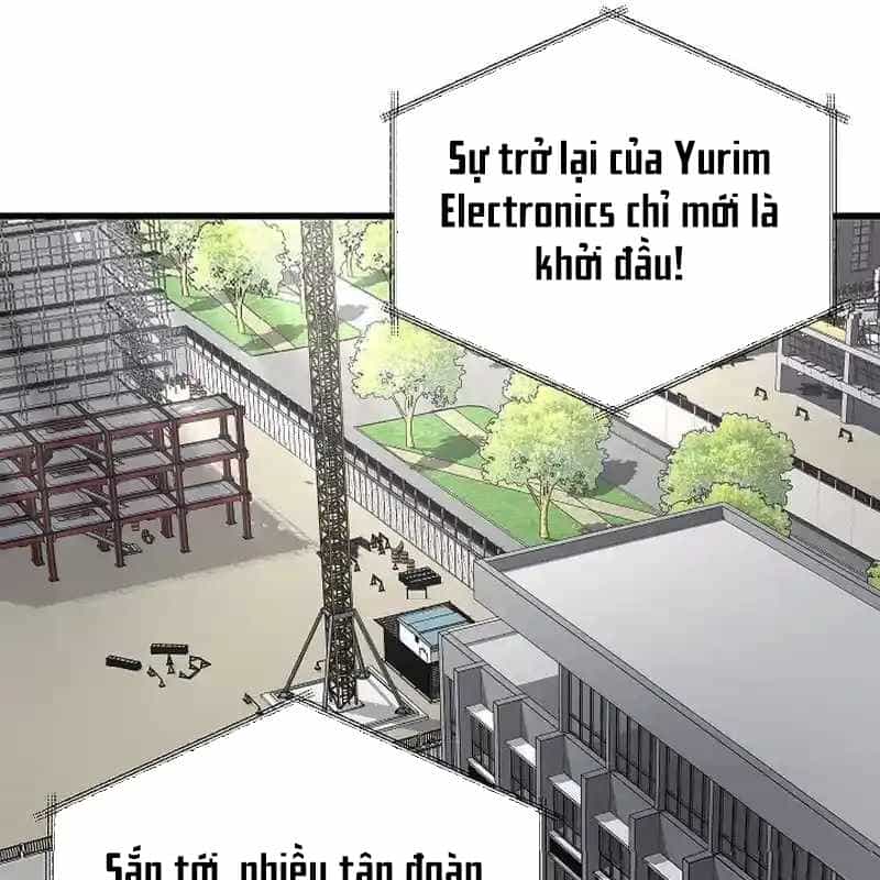 Cách Một Tử Linh Sư Cấp Thảm Họa Nghỉ Hưu - Chương 23 - ảnh 112