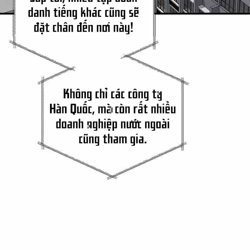 Cách Một Tử Linh Sư Cấp Thảm Họa Nghỉ Hưu - Chương 23 - ảnh 113