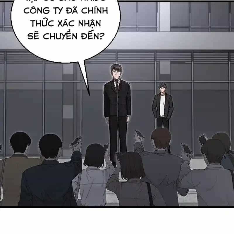 Cách Một Tử Linh Sư Cấp Thảm Họa Nghỉ Hưu - Chương 23 - ảnh 117