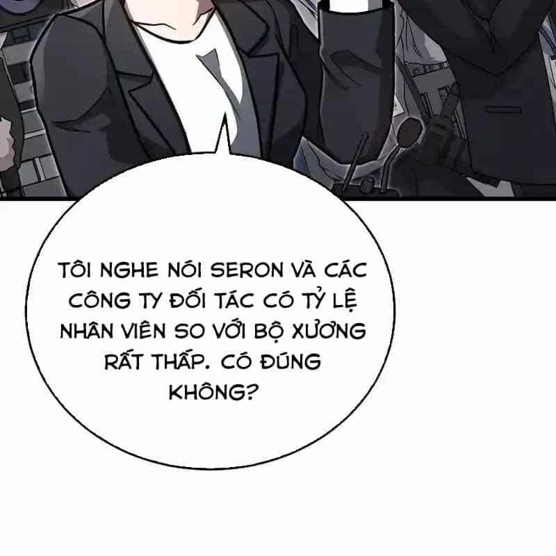 Cách Một Tử Linh Sư Cấp Thảm Họa Nghỉ Hưu - Chương 23 - ảnh 126