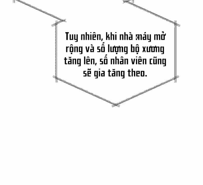 Cách Một Tử Linh Sư Cấp Thảm Họa Nghỉ Hưu - Chương 23 - ảnh 129