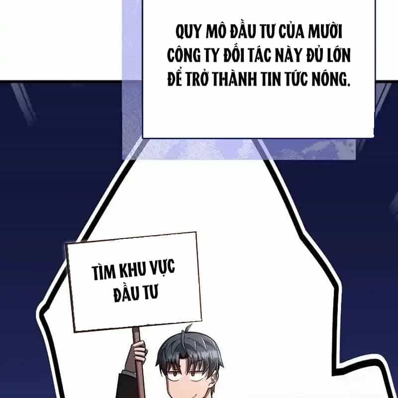 Cách Một Tử Linh Sư Cấp Thảm Họa Nghỉ Hưu - Chương 23 - ảnh 23