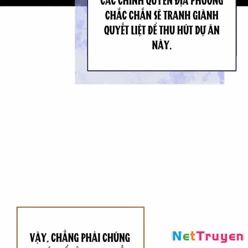 Cách Một Tử Linh Sư Cấp Thảm Họa Nghỉ Hưu - Chương 23 - ảnh 25
