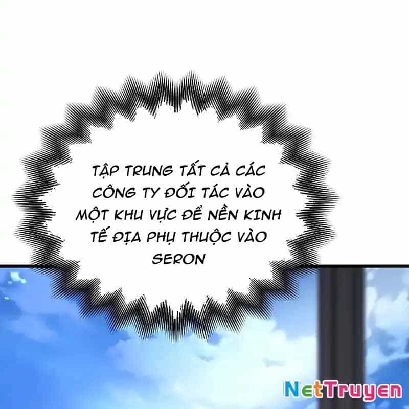 Cách Một Tử Linh Sư Cấp Thảm Họa Nghỉ Hưu - Chương 23 - ảnh 30