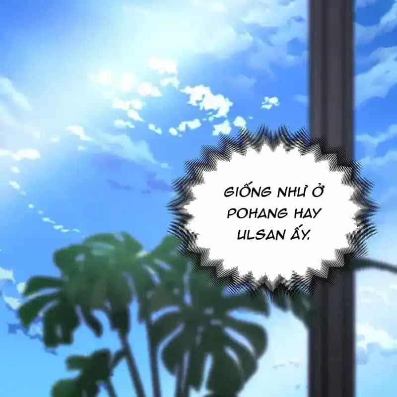 Cách Một Tử Linh Sư Cấp Thảm Họa Nghỉ Hưu - Chương 23 - ảnh 31