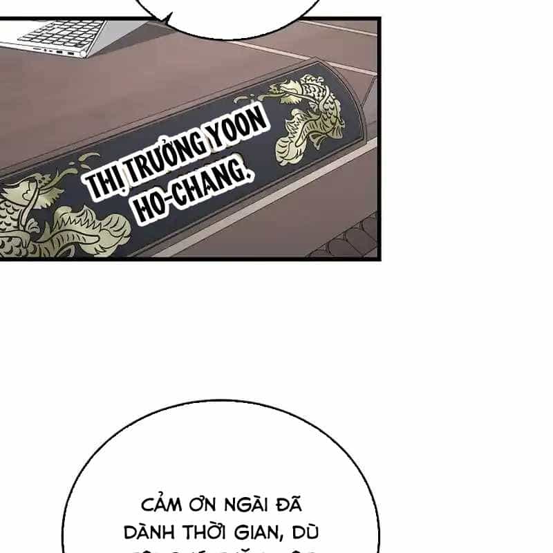 Cách Một Tử Linh Sư Cấp Thảm Họa Nghỉ Hưu - Chương 23 - ảnh 54