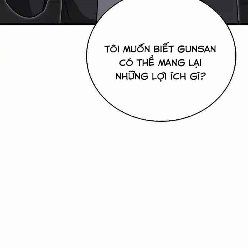 Cách Một Tử Linh Sư Cấp Thảm Họa Nghỉ Hưu - Chương 23 - ảnh 64