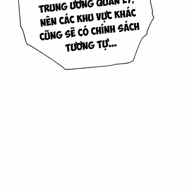 Cách Một Tử Linh Sư Cấp Thảm Họa Nghỉ Hưu - Chương 23 - ảnh 71