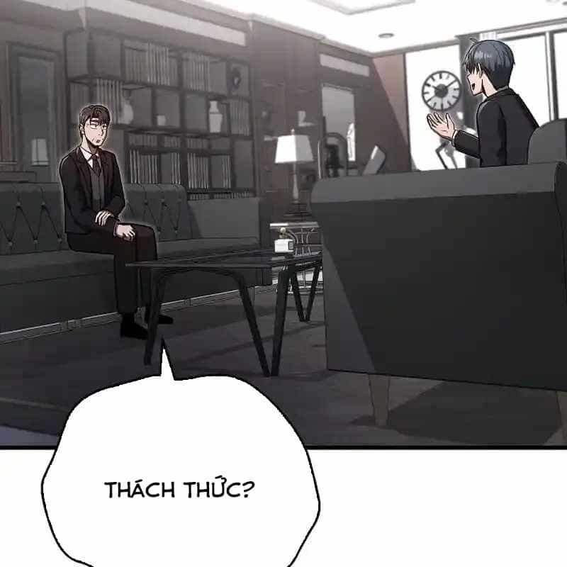 Cách Một Tử Linh Sư Cấp Thảm Họa Nghỉ Hưu - Chương 23 - ảnh 76
