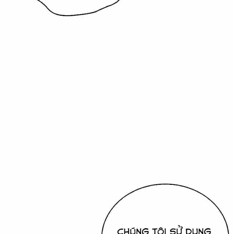 Cách Một Tử Linh Sư Cấp Thảm Họa Nghỉ Hưu - Chương 23 - ảnh 77