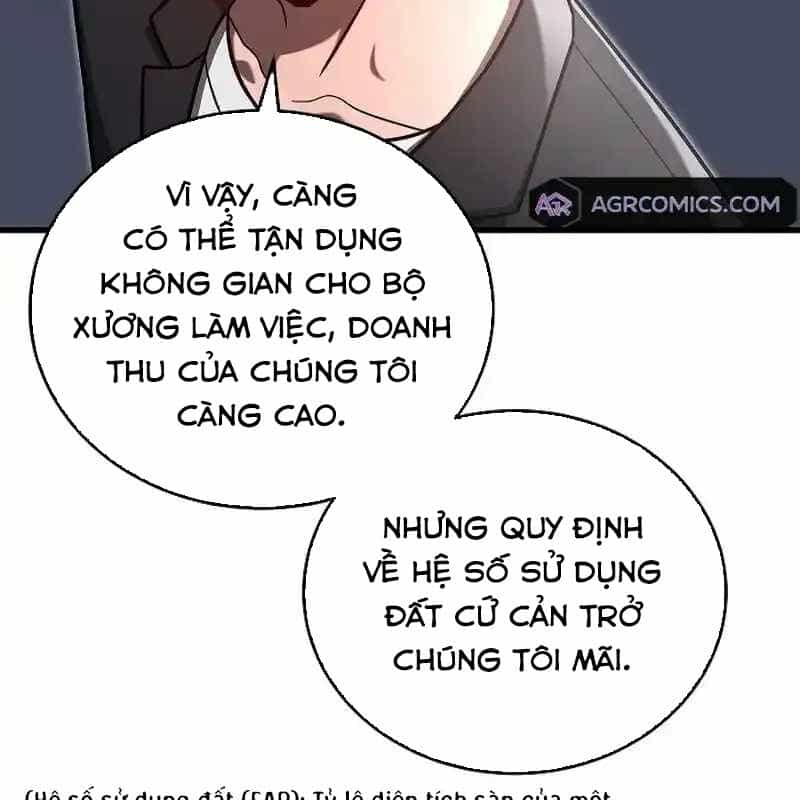Cách Một Tử Linh Sư Cấp Thảm Họa Nghỉ Hưu - Chương 23 - ảnh 79
