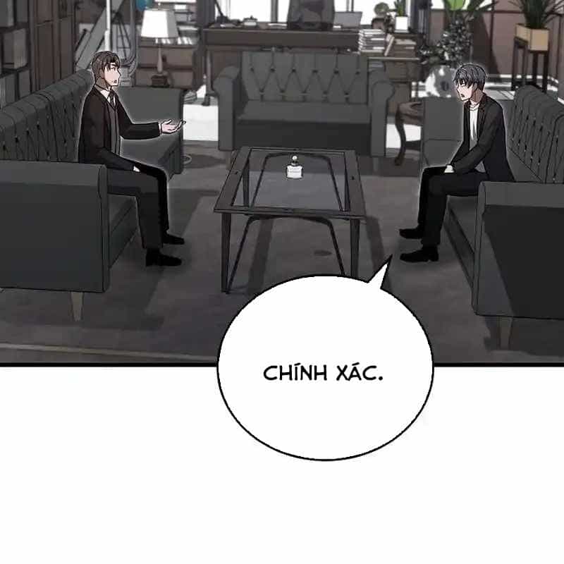 Cách Một Tử Linh Sư Cấp Thảm Họa Nghỉ Hưu - Chương 23 - ảnh 81