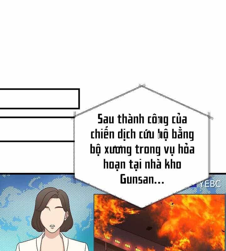 Cách Một Tử Linh Sư Cấp Thảm Họa Nghỉ Hưu - Chương 24 - ảnh 107