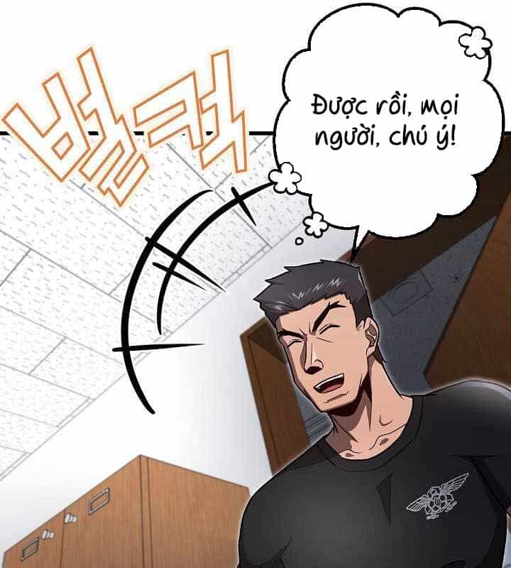 Cách Một Tử Linh Sư Cấp Thảm Họa Nghỉ Hưu - Chương 24 - ảnh 116