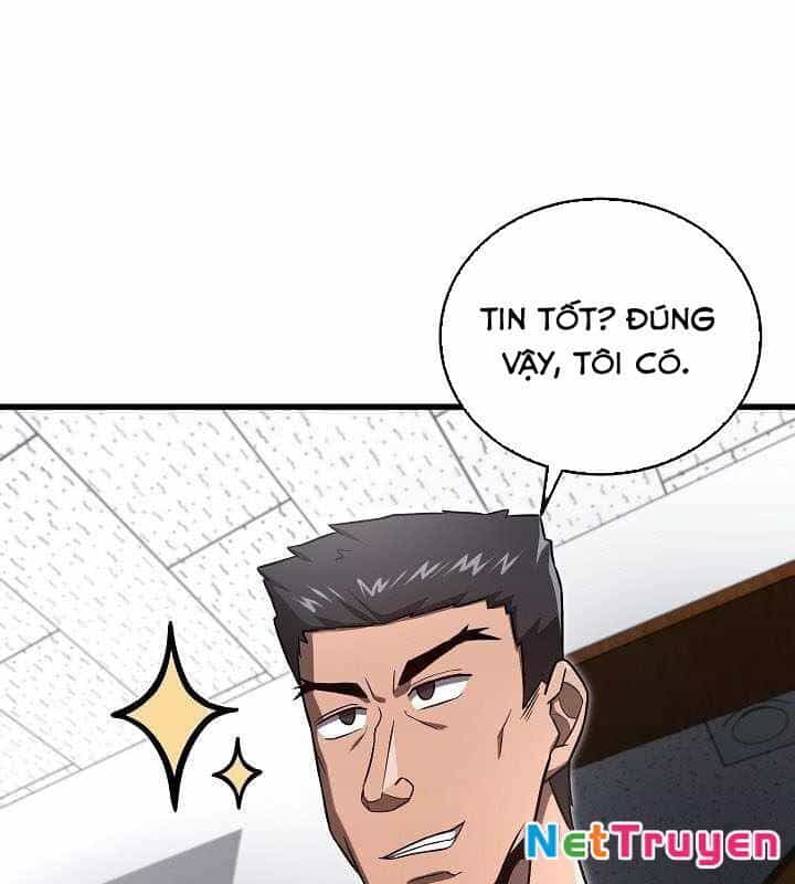 Cách Một Tử Linh Sư Cấp Thảm Họa Nghỉ Hưu - Chương 24 - ảnh 120