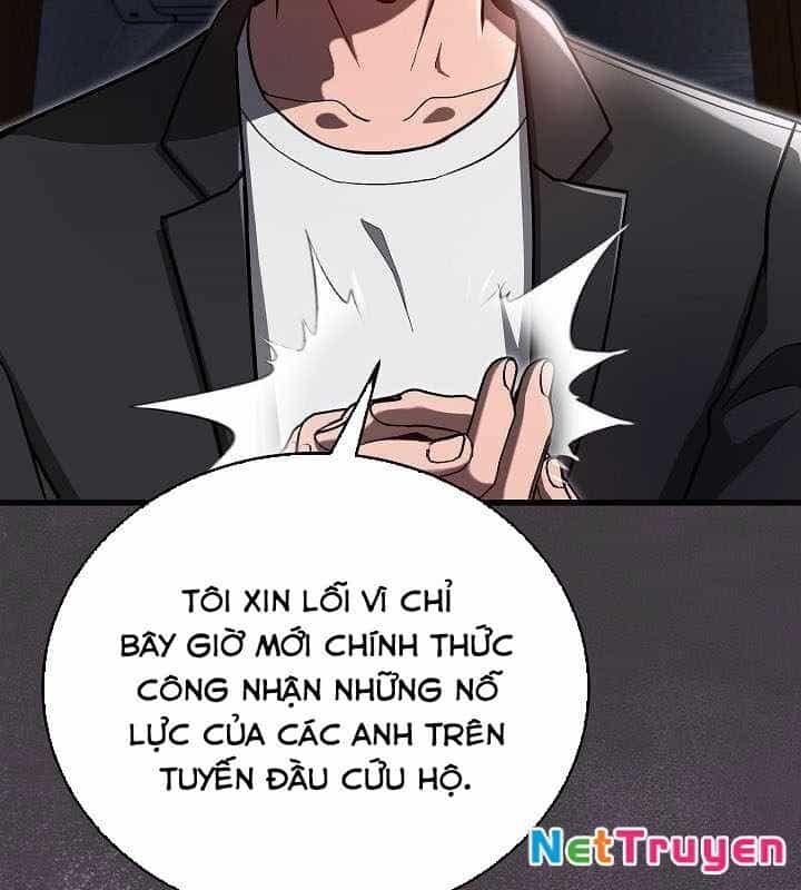 Cách Một Tử Linh Sư Cấp Thảm Họa Nghỉ Hưu - Chương 24 - ảnh 130