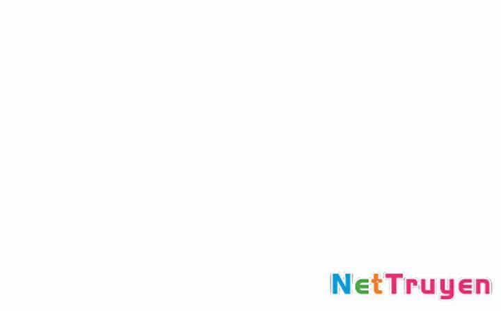 Cách Một Tử Linh Sư Cấp Thảm Họa Nghỉ Hưu - Chương 24 - ảnh 140