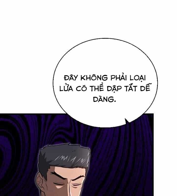 Cách Một Tử Linh Sư Cấp Thảm Họa Nghỉ Hưu - Chương 24 - ảnh 149