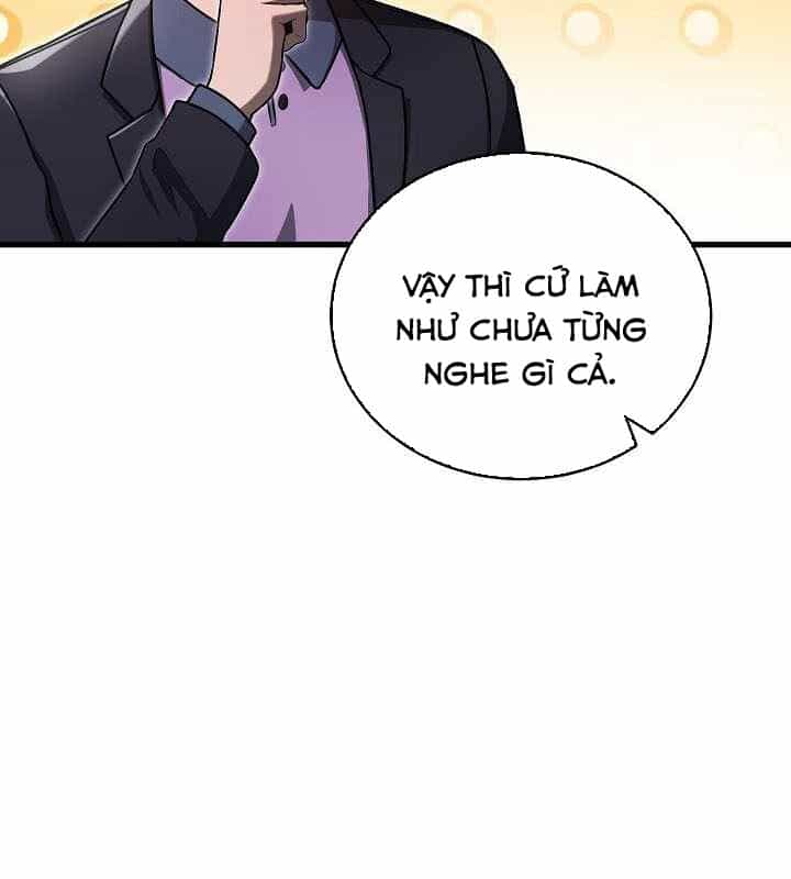 Cách Một Tử Linh Sư Cấp Thảm Họa Nghỉ Hưu - Chương 24 - ảnh 16