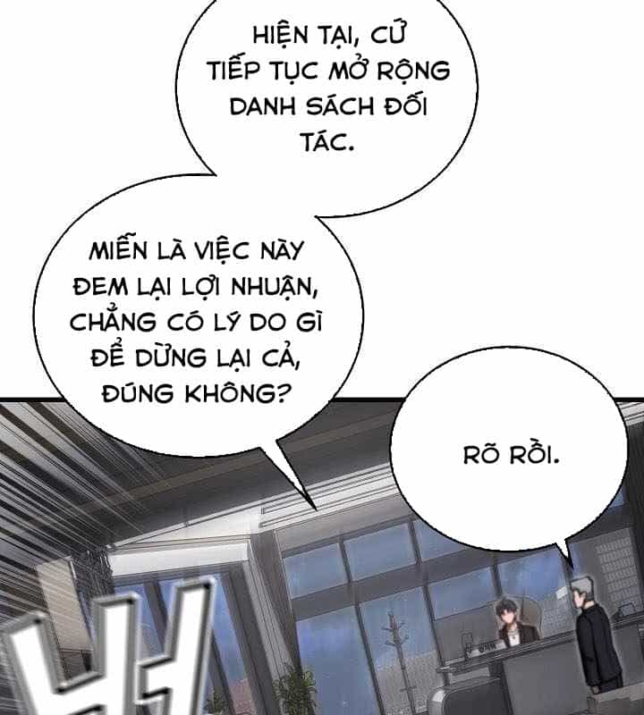 Cách Một Tử Linh Sư Cấp Thảm Họa Nghỉ Hưu - Chương 24 - ảnh 19
