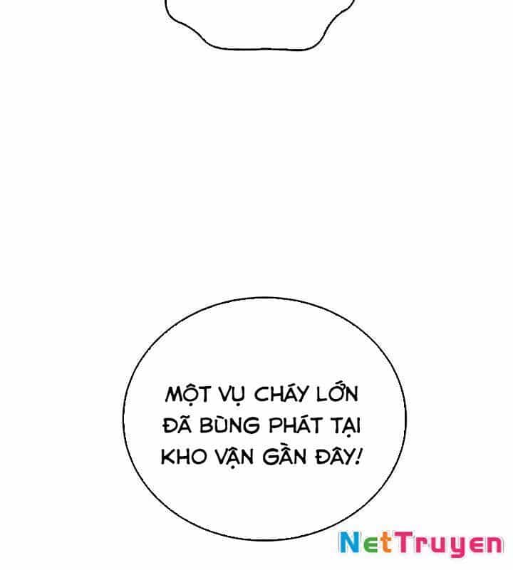 Cách Một Tử Linh Sư Cấp Thảm Họa Nghỉ Hưu - Chương 24 - ảnh 25