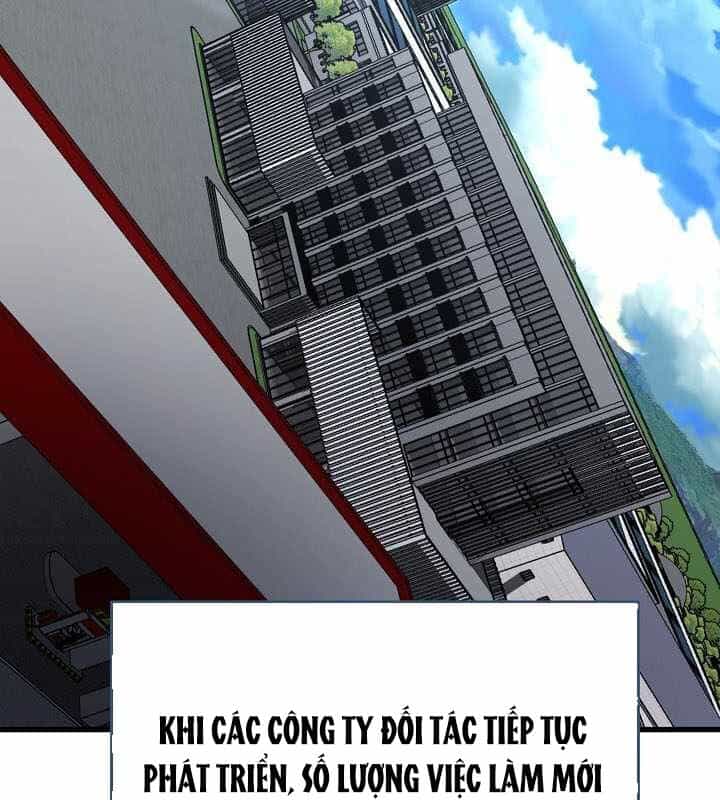 Cách Một Tử Linh Sư Cấp Thảm Họa Nghỉ Hưu - Chương 24 - ảnh 3