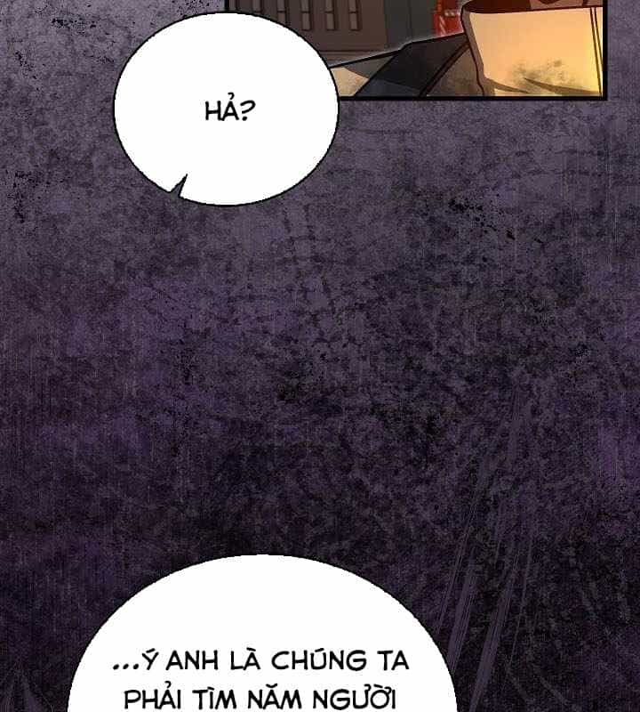 Cách Một Tử Linh Sư Cấp Thảm Họa Nghỉ Hưu - Chương 24 - ảnh 43