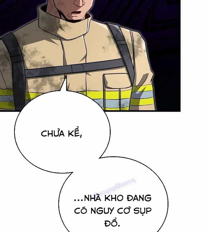 Cách Một Tử Linh Sư Cấp Thảm Họa Nghỉ Hưu - Chương 24 - ảnh 49